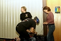 galette_2010 (11)